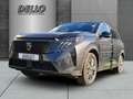Peugeot 5008 Allure Hybrid 6-AT Panorama-Navigations-Paket Driv Gris - thumbnail 1