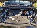 Peugeot 5008 Allure Hybrid 6-AT Panorama-Navigations-Paket Driv Gris - thumbnail 14