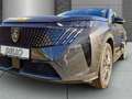 Peugeot 5008 Allure Hybrid 6-AT Panorama-Navigations-Paket Driv Gris - thumbnail 4