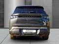 Peugeot 5008 Allure Hybrid 6-AT Panorama-Navigations-Paket Driv Gris - thumbnail 6