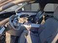 Peugeot 5008 Allure Hybrid 6-AT Panorama-Navigations-Paket Driv Gris - thumbnail 7