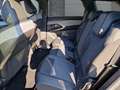 Peugeot 5008 Allure Hybrid 6-AT Panorama-Navigations-Paket Driv Gris - thumbnail 9