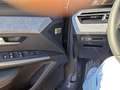 Peugeot 5008 Allure Hybrid 6-AT Panorama-Navigations-Paket Driv Gris - thumbnail 13