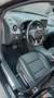 Mercedes-Benz B 200 B 200 d Premium Sport (2.2) Automatico Schwarz - thumbnail 14