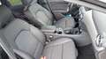 Mercedes-Benz B 200 B 200 d Premium Sport (2.2) Automatico Schwarz - thumbnail 27