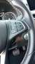 Mercedes-Benz B 200 B 200 d Premium Sport (2.2) Automatico Schwarz - thumbnail 17