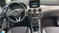 Mercedes-Benz B 200 B 200 d Premium Sport (2.2) Automatico Schwarz - thumbnail 26
