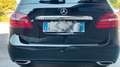 Mercedes-Benz B 200 B 200 d Premium Sport (2.2) Automatico Schwarz - thumbnail 3