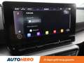 SEAT Leon 1.5 eTSI ACT FR Mavi - thumbnail 22