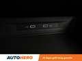 SEAT Leon 1.5 eTSI ACT FR Mavi - thumbnail 31