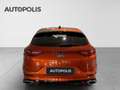 Kia ProCeed / pro_cee'd 1.6 GT AUDIO Naranja - thumbnail 16