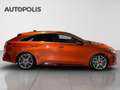 Kia ProCeed / pro_cee'd 1.6 GT AUDIO Naranja - thumbnail 17