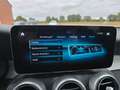 Mercedes-Benz GLC 300 e 4Matic LED MBUX AHK el .schwenkbar Weiß - thumbnail 32