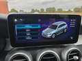 Mercedes-Benz GLC 300 e 4Matic LED MBUX AHK el .schwenkbar Weiß - thumbnail 29
