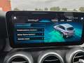 Mercedes-Benz GLC 300 e 4Matic LED MBUX AHK el .schwenkbar Weiß - thumbnail 22