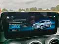 Mercedes-Benz GLC 300 e 4Matic LED MBUX AHK el .schwenkbar Weiß - thumbnail 38