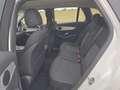 Mercedes-Benz GLC 300 e 4Matic LED MBUX AHK el .schwenkbar Weiß - thumbnail 19