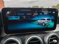 Mercedes-Benz GLC 300 e 4Matic LED MBUX AHK el .schwenkbar Weiß - thumbnail 21
