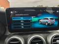 Mercedes-Benz GLC 300 e 4Matic LED MBUX AHK el .schwenkbar Weiß - thumbnail 23