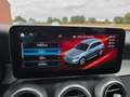 Mercedes-Benz GLC 300 e 4Matic LED MBUX AHK el .schwenkbar Weiß - thumbnail 28