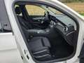 Mercedes-Benz GLC 300 e 4Matic LED MBUX AHK el .schwenkbar Weiß - thumbnail 15