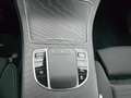 Mercedes-Benz GLC 300 e 4Matic LED MBUX AHK el .schwenkbar Weiß - thumbnail 43
