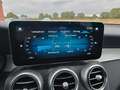 Mercedes-Benz GLC 300 e 4Matic LED MBUX AHK el .schwenkbar Weiß - thumbnail 20