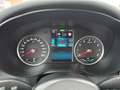 Mercedes-Benz GLC 300 e 4Matic LED MBUX AHK el .schwenkbar Weiß - thumbnail 48