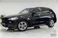 BMW X5 xDrive30d M Sport! ACC, 7 zit, Camera, Memory! Blue - thumbnail 1