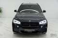 BMW X5 xDrive30d M Sport! ACC, 7 zit, Camera, Memory! Blue - thumbnail 5