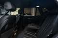 BMW X5 xDrive30d M Sport! ACC, 7 zit, Camera, Memory! Blue - thumbnail 11