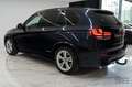 BMW X5 xDrive30d M Sport! ACC, 7 zit, Camera, Memory! Blue - thumbnail 15