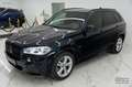 BMW X5 xDrive30d M Sport! ACC, 7 zit, Camera, Memory! Blue - thumbnail 4