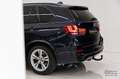 BMW X5 xDrive30d M Sport! ACC, 7 zit, Camera, Memory! Blue - thumbnail 12