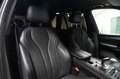 BMW X5 xDrive30d M Sport! ACC, 7 zit, Camera, Memory! Bleu - thumbnail 30