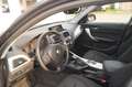BMW 118 Baureihe 1 Lim. 5-trg. 118 d Advantage Grau - thumbnail 12