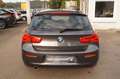BMW 118 Baureihe 1 Lim. 5-trg. 118 d Advantage Grau - thumbnail 8
