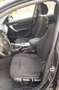 BMW 118 Baureihe 1 Lim. 5-trg. 118 d Advantage Grau - thumbnail 11