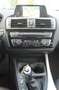 BMW 118 Baureihe 1 Lim. 5-trg. 118 d Advantage Grau - thumbnail 14
