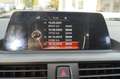 BMW 118 Baureihe 1 Lim. 5-trg. 118 d Advantage Grau - thumbnail 17