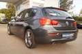 BMW 118 Baureihe 1 Lim. 5-trg. 118 d Advantage Grau - thumbnail 7