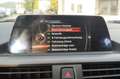 BMW 118 Baureihe 1 Lim. 5-trg. 118 d Advantage Grau - thumbnail 15