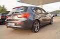BMW 118 Baureihe 1 Lim. 5-trg. 118 d Advantage Grau - thumbnail 10