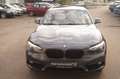 BMW 118 Baureihe 1 Lim. 5-trg. 118 d Advantage Grau - thumbnail 2