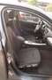 BMW 118 Baureihe 1 Lim. 5-trg. 118 d Advantage Grau - thumbnail 18