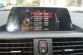 BMW 118 Baureihe 1 Lim. 5-trg. 118 d Advantage Grau - thumbnail 16