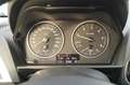 BMW 118 Baureihe 1 Lim. 5-trg. 118 d Advantage Grau - thumbnail 13