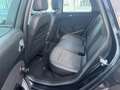 Opel Astra Astra Sports Tourer 1.4 t Cosmo Gpl Tech 140cv E6 Black - thumbnail 9