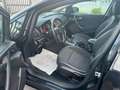 Opel Astra Astra Sports Tourer 1.4 t Cosmo Gpl Tech 140cv E6 Black - thumbnail 14