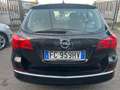 Opel Astra Astra Sports Tourer 1.4 t Cosmo Gpl Tech 140cv E6 Black - thumbnail 6